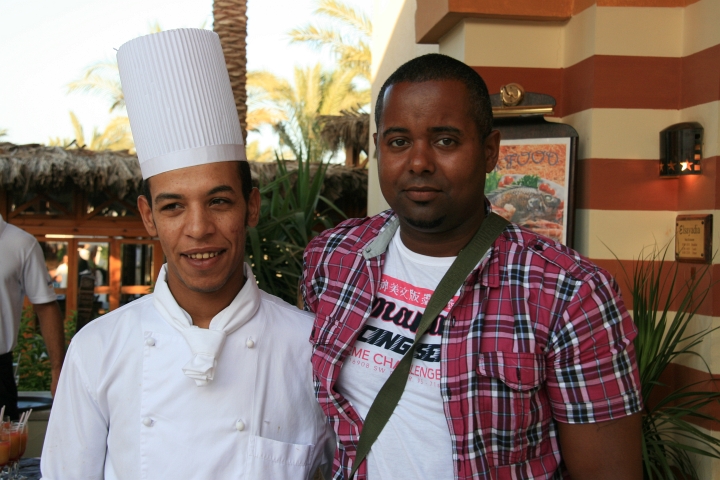 Vakantie Egypte 2010-503.jpg